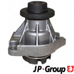 JP GROUP Wasserpumpe, Motorkühlung
