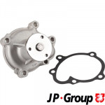 JP GROUP Wasserpumpe, Motorkühlung