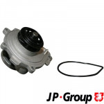 JP GROUP Wasserpumpe, Motorkühlung