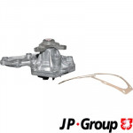 JP GROUP Wasserpumpe, Motorkühlung