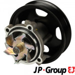 JP GROUP Wasserpumpe, Motorkühlung