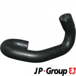 JP GROUP Kühlerschlauch