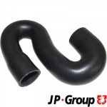 JP GROUP Kühlerschlauch