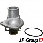 JP GROUP Thermostat, Kühlmittel