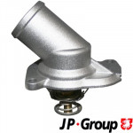 JP GROUP Thermostat, Kühlmittel