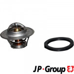 JP GROUP Thermostat, Kühlmittel