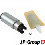 JP GROUP Kraftstoffpumpe