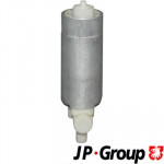 JP GROUP Kraftstoffpumpe