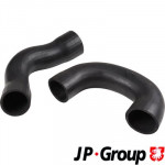 JP GROUP Ladeluftschlauch