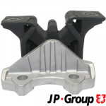 JP GROUP Lagerung, Motor