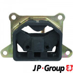 JP GROUP Lagerung, Motor