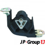 JP GROUP Lagerung, Motor