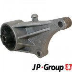 JP GROUP Lagerung, Motor