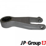 JP GROUP Lagerung, Motor