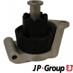 JP GROUP Lagerung, Motor