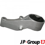 JP GROUP Lagerung, Motor