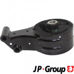 JP GROUP Lagerung, Motor