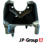JP GROUP Lagerung, Motor
