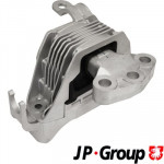 JP GROUP Lagerung, Motor