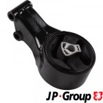 JP GROUP Lagerung, Motor