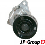 JP GROUP Riemenspanner, Keilrippenriemen