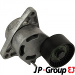 JP GROUP Riemenspanner, Keilrippenriemen