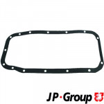 JP GROUP Dichtung, Ölsumpf