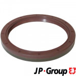 JP GROUP Wellendichtring, Kurbelwelle