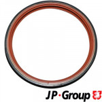 JP GROUP Wellendichtring, Kurbelwelle