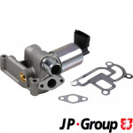 JP GROUP AGR-Ventil