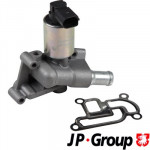 JP GROUP AGR-Ventil