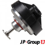 JP GROUP AGR-Ventil