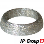 JP GROUP Dichtung, Abgasrohr