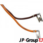 JP GROUP Innenraumgebläse