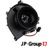 JP GROUP Innenraumgebläse