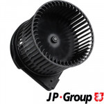 JP GROUP Innenraumgebläse