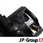 JP GROUP Innenraumgebläse