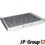 JP GROUP Filter, Innenraumluft