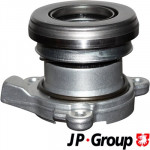 JP GROUP Zentralausrücker, Kupplung
