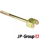 JP GROUP Wähl-/Schaltstange