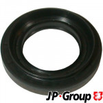 JP GROUP Wellendichtring, Antriebswelle