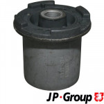 JP GROUP Lagerung, Lenker