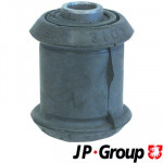 JP GROUP Lagerung, Lenker