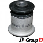 JP GROUP Lagerung, Lenker