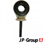 JP GROUP Stange/Strebe, Stabilisator