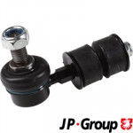 JP GROUP Stange/Strebe, Stabilisator