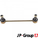 JP GROUP Stange/Strebe, Stabilisator