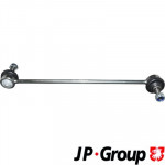 JP GROUP Stange/Strebe, Stabilisator
