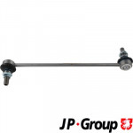 JP GROUP Stange/Strebe, Stabilisator