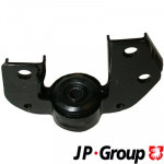 JP GROUP Lagerbuchse, Stabilisator